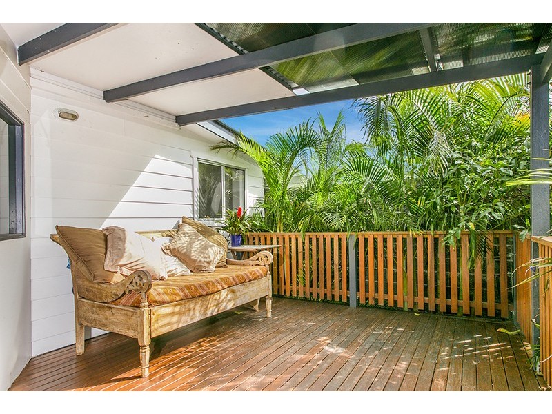 25 Gordon Street, Byron Bay NSW 2481