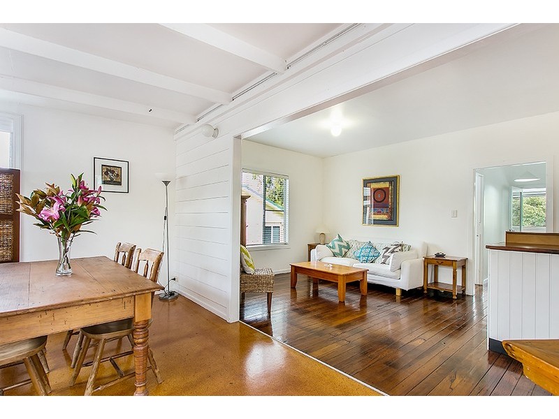 25 Gordon Street, Byron Bay NSW 2481