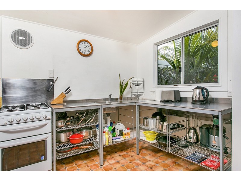 25 Gordon Street, Byron Bay NSW 2481