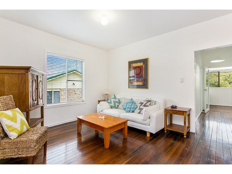 25 Gordon Street, Byron Bay NSW 2481