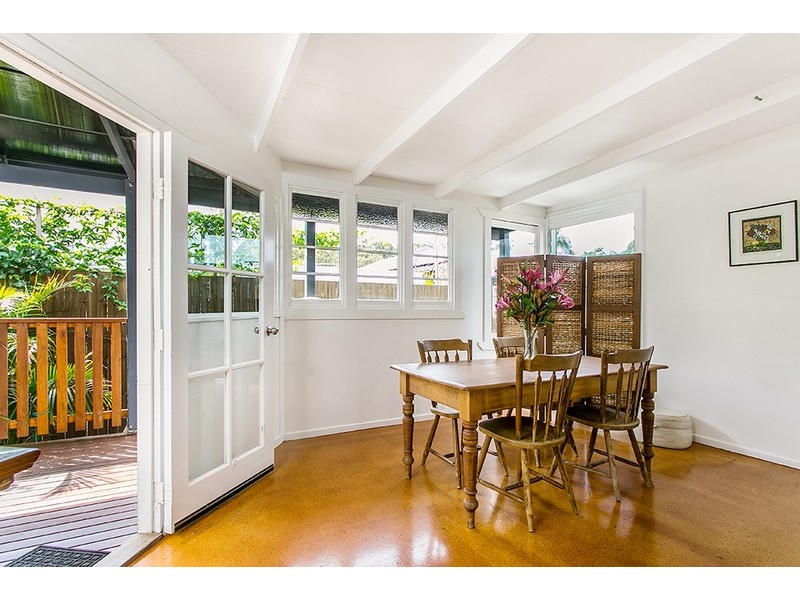 25 Gordon Street, Byron Bay NSW 2481