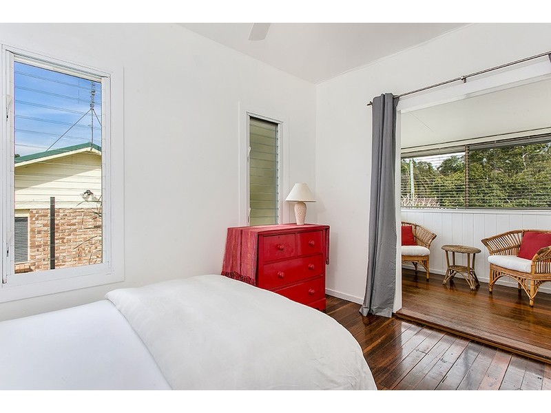 25 Gordon Street, Byron Bay NSW 2481