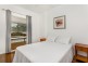25 Gordon Street, Byron Bay NSW 2481