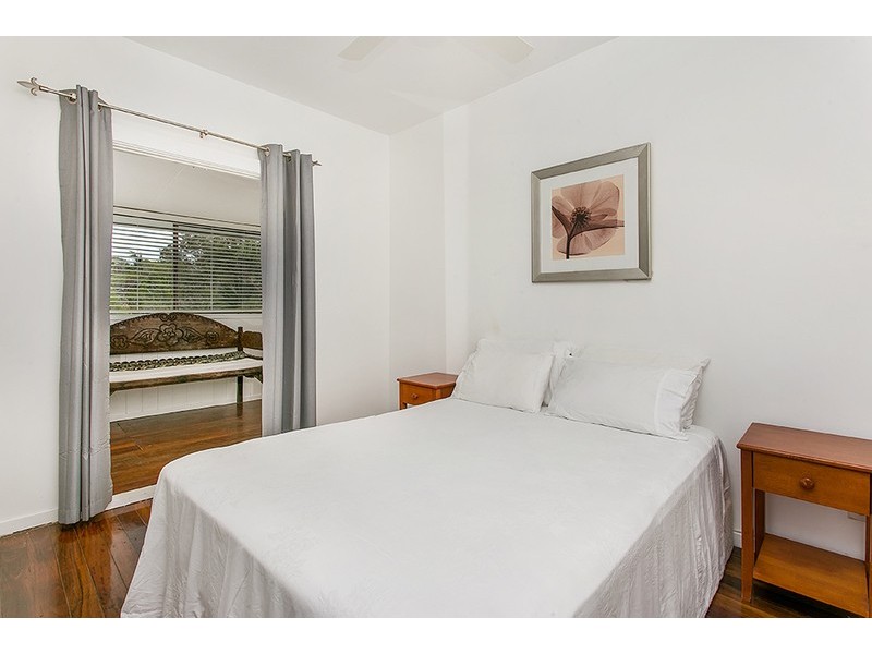 25 Gordon Street, Byron Bay NSW 2481