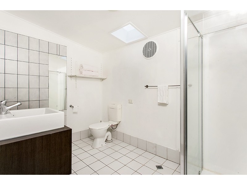 25 Gordon Street, Byron Bay NSW 2481