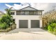 25 Gordon Street, Byron Bay NSW 2481