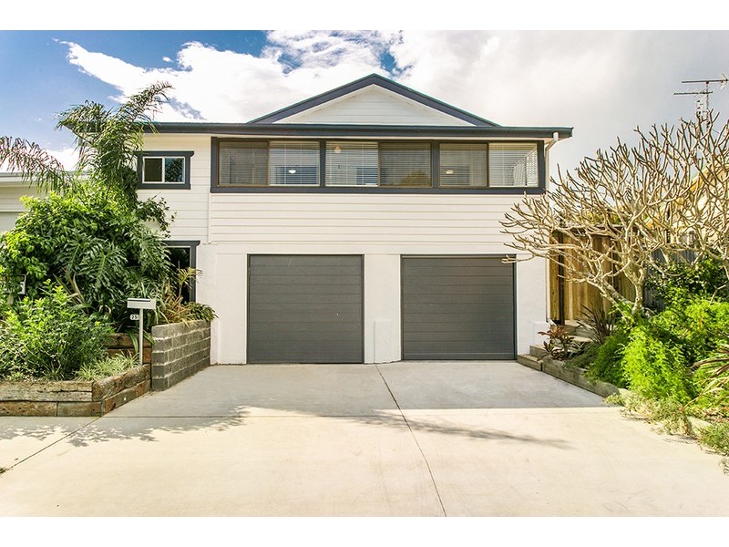 25 Gordon Street, Byron Bay NSW 2481