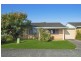 11/30 Byron Street, Lennox Head NSW 2478