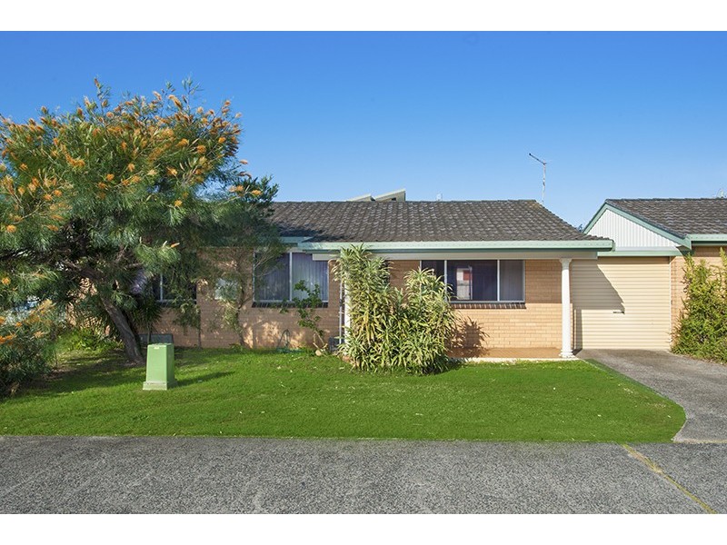 11/30 Byron Street, Lennox Head NSW 2478
