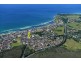 11/30 Byron Street, Lennox Head NSW 2478