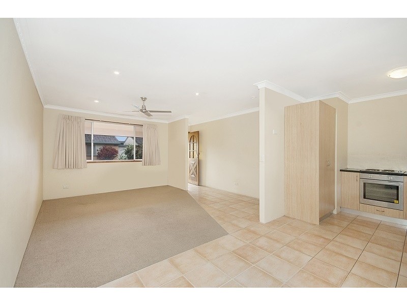11/30 Byron Street, Lennox Head NSW 2478