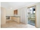 11/30 Byron Street, Lennox Head NSW 2478