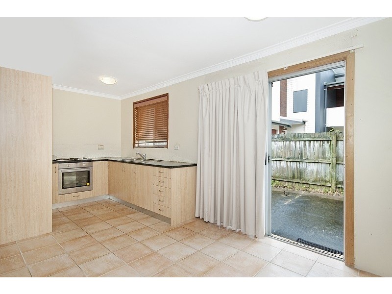 11/30 Byron Street, Lennox Head NSW 2478