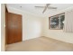 11/30 Byron Street, Lennox Head NSW 2478