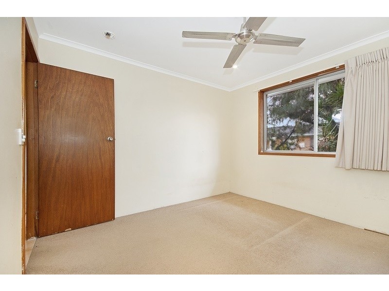 11/30 Byron Street, Lennox Head NSW 2478
