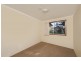 11/30 Byron Street, Lennox Head NSW 2478