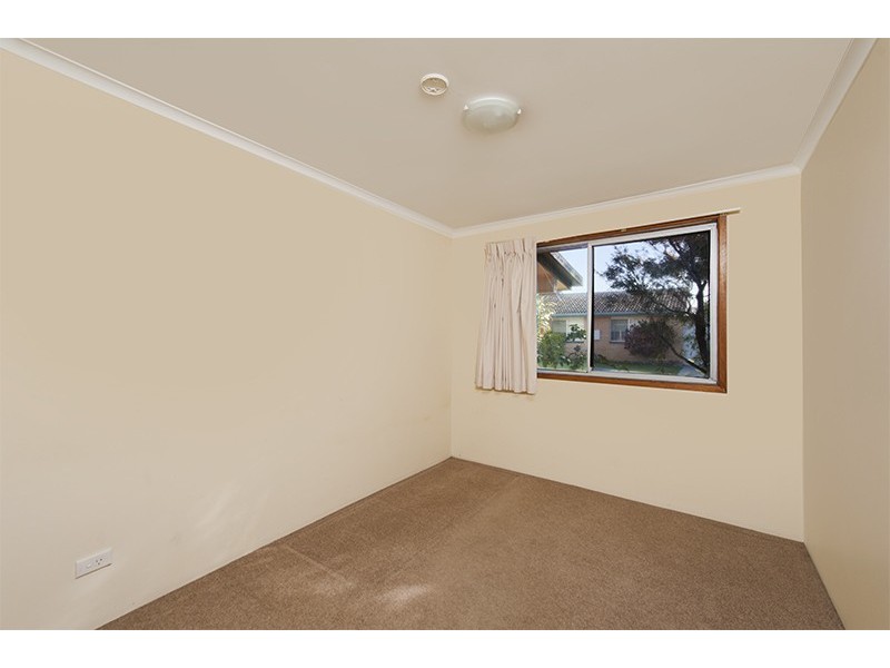 11/30 Byron Street, Lennox Head NSW 2478