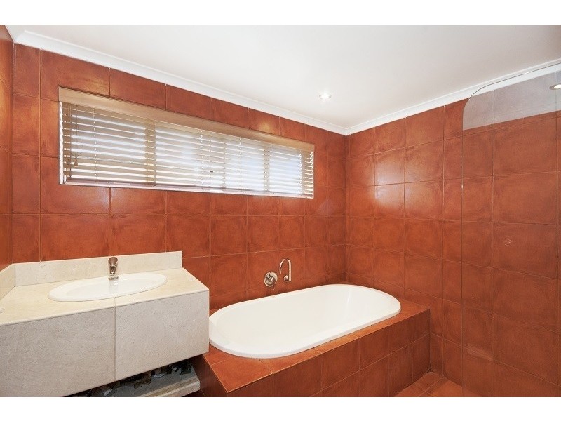 11/30 Byron Street, Lennox Head NSW 2478
