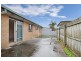 11/30 Byron Street, Lennox Head NSW 2478