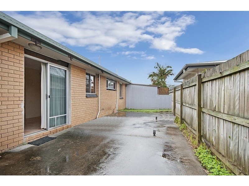 11/30 Byron Street, Lennox Head NSW 2478