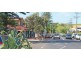 11/30 Byron Street, Lennox Head NSW 2478