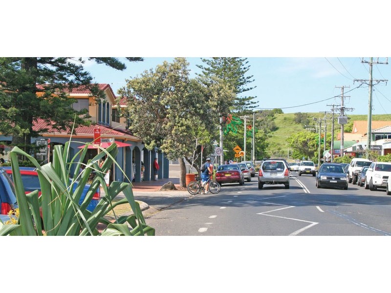 11/30 Byron Street, Lennox Head NSW 2478