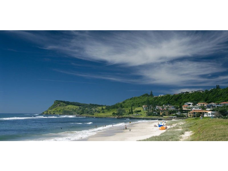 11/30 Byron Street, Lennox Head NSW 2478