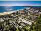 16 Shirley Street, Byron Bay NSW 2481