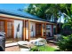 16 Shirley Street, Byron Bay NSW 2481