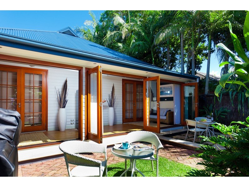 16 Shirley Street, Byron Bay NSW 2481