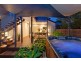 16 Shirley Street, Byron Bay NSW 2481