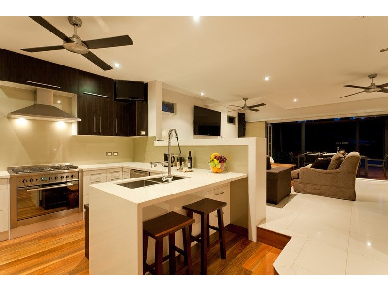 16 Shirley Street, Byron Bay NSW 2481