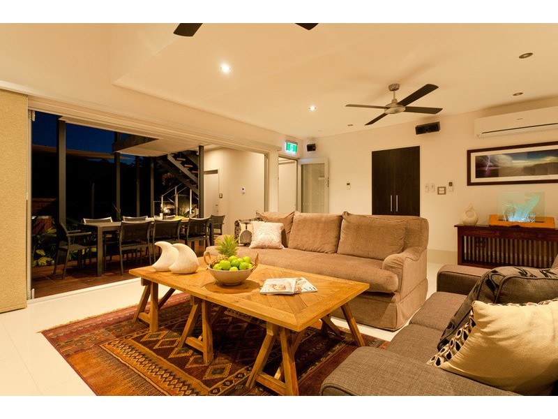 16 Shirley Street, Byron Bay NSW 2481