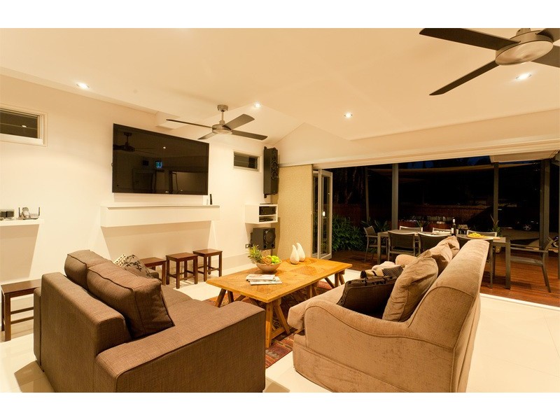 16 Shirley Street, Byron Bay NSW 2481