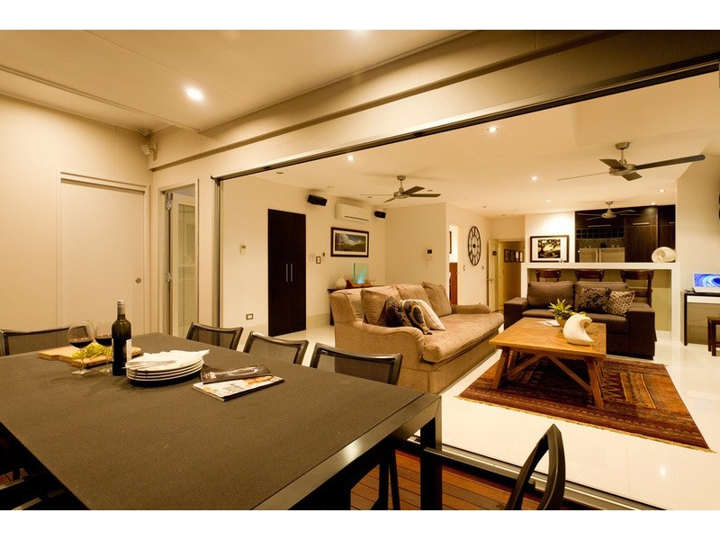 16 Shirley Street, Byron Bay NSW 2481