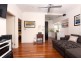 16 Shirley Street, Byron Bay NSW 2481