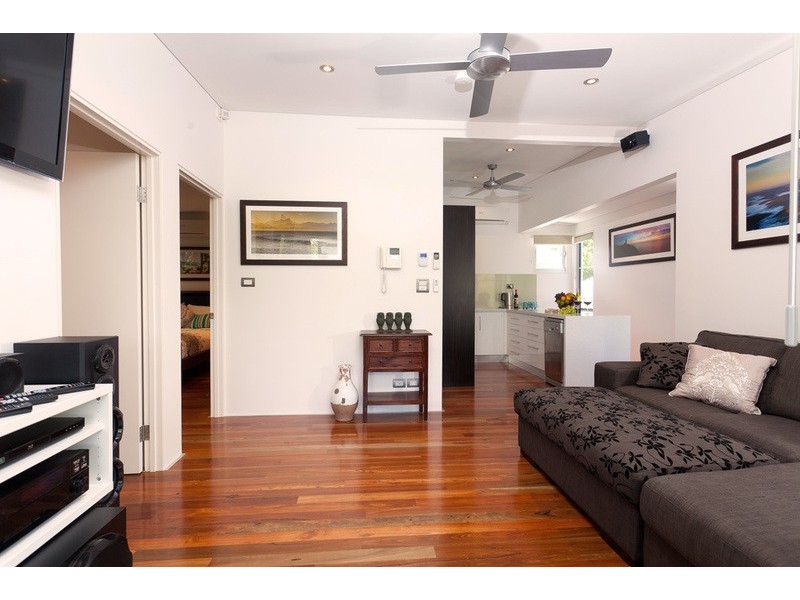 16 Shirley Street, Byron Bay NSW 2481