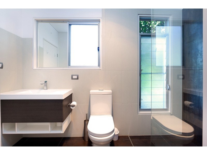 16 Shirley Street, Byron Bay NSW 2481