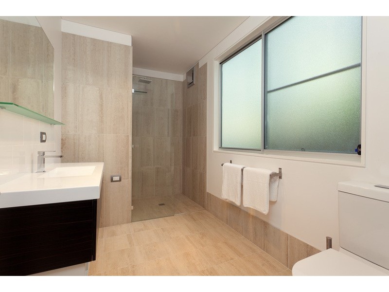 16 Shirley Street, Byron Bay NSW 2481