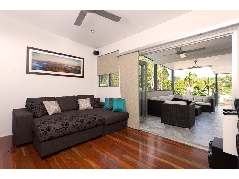 16 Shirley Street, Byron Bay NSW 2481