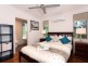 16 Shirley Street, Byron Bay NSW 2481