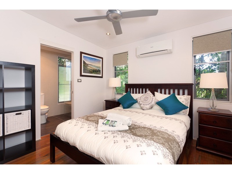 16 Shirley Street, Byron Bay NSW 2481