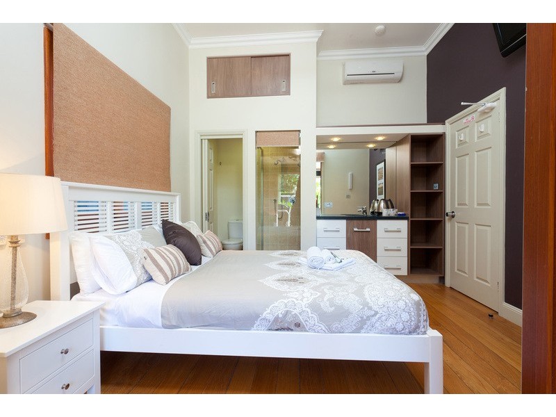 16 Shirley Street, Byron Bay NSW 2481