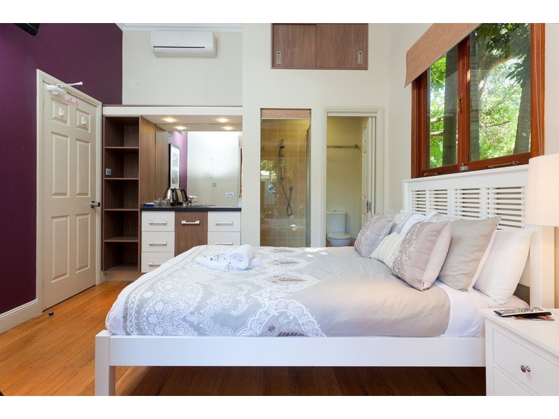 16 Shirley Street, Byron Bay NSW 2481