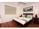 16 Shirley Street, Byron Bay NSW 2481