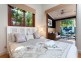 16 Shirley Street, Byron Bay NSW 2481