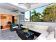 16 Shirley Street, Byron Bay NSW 2481