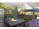 16 Shirley Street, Byron Bay NSW 2481