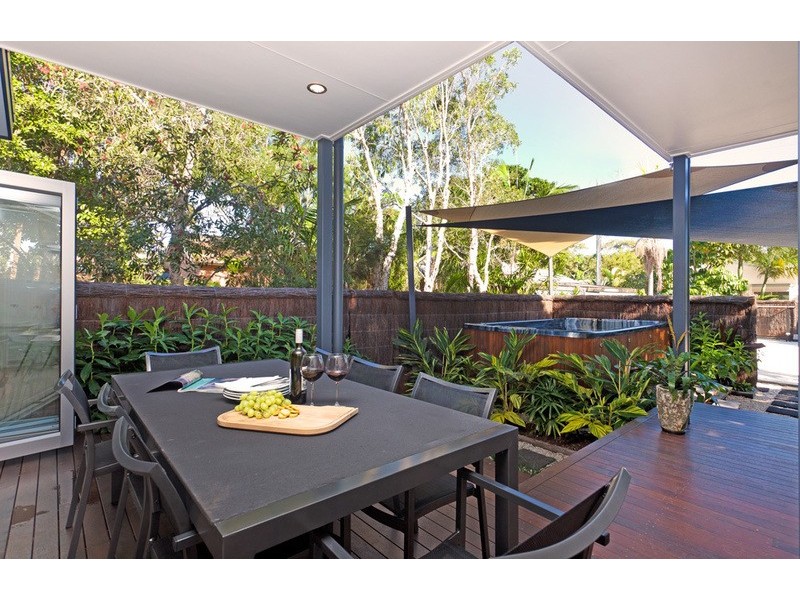 16 Shirley Street, Byron Bay NSW 2481