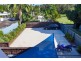 16 Shirley Street, Byron Bay NSW 2481